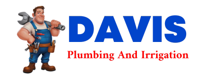 Trusted plumber in EMERSON